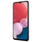 Samsung Galaxy A13, 32GB, Black - Unlocked (Renewed) - Image 4