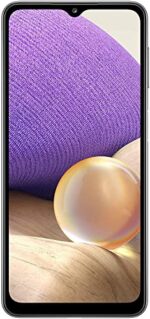 Samsung Galaxy A32 5G, 64GB - Unlocked (Renewed) - Image 4