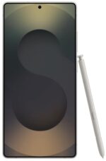 Samsung Galaxy S25 Ultra, 1TB - Unlocked (Renewed) - Image 5