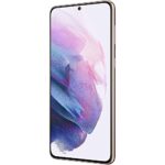 Samsung Galaxy S21+ Plus 5G, US Version, 128GB - Image 4