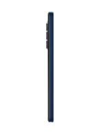 Motorola Moto Edge 2021, 256GB + 8GB RAM, Nebula Blue - Unlocked (Renewed) - Image 4