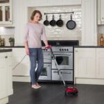 Ewbank EP170 Complete Floor Cleaner, Washer, Scrubber, Scourer, and Polisher - Image 4