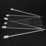 [Not Glass] 3 Pack Galaxy Note 20 Ultra 5G Screen Protector, HD-Ultra thin - Image 4