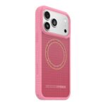 OtterBox Sole Series Phone Case for iPhone 17 Pro Max - Xtra Hot - Grippy iPhone - Image 4