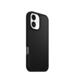 OtterBox iPhone 17 Profile Series Case - Black - Ultra-Thin - Image 4