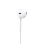 Apple EarPods Headphones with Lightning Connector - Image 4
