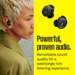 Bose QuietComfort Earbuds - True Wireless Bluetooth Earbuds with Active Noise - Image 4
