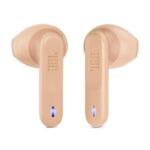 JBL Vibe Flex True Wireless Earbuds – Bluetooth Earphones with Deep Bass Sound - Image 4