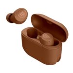 JLab, Go Air Pop+ Tones, True Wireless Earbuds, Bluetooth, Dual Connect - Image 3