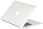 Apple 13.3-inch MacBook Air 1.8GHz 128GB SSD 8GB RAM MQD32LL/A - Image 4