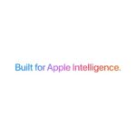 Apple 2024 MacBook Air 13-inch Laptop with M3 chip: Built for Apple Intelligence - Image 4