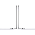 2019 Apple MacBook Pro 13.3" Core i5 2.4GHz 8GB RAM 512GB SSD MV9A2LL/A - Image 4