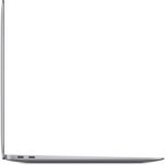 Apple MacBook Air 13-Inch Laptop Space Gray - Image 4