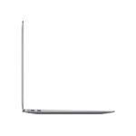 Apple 2020 MacBook Air Laptop M1 Chip, 13" Retina Display, 8GB RAM - Image 4