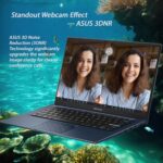 ASUS VivoBook Laptop 2026 Edition - Image 4