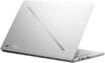ASUS ROG Zephyrus G14 14" 3K OLED 120Hz Gaming Laptop Copilot+ PC AMD Ryzen AI 9 - Image 4