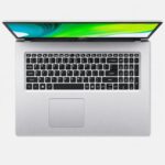 Acer Aspire 3 Business Laptop, 17.3" Full HD (1920 x 1080) 16 (DDR4) - Image 4