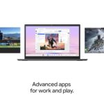 Acer Chromebook Plus 515 Laptop with Google AI – 15.6" Full HD 1920 x 1080 IPS - Image 4