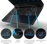 Acer Predator Helios 300 Gaming Laptop, Intel Core i7-9750H, GeForce RTX 2060 - Image 5
