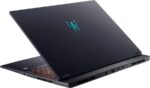 Acer 2026 Predator 16” WQXGA Laptop 24-Core Intel Core Ultra 9 275HX NVIDIA - Image 5
