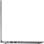 Lenovo IdeaPad Slim 3 Laptop 2025 15.6” FHD 1920 x 1080 Touchscreen - Image 5