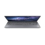Lenovo IdeaPad Slim 3i 15.6" FHD Laptop Computer, 8GB RAM, 128GB SSD, Intel N150 - Image 5