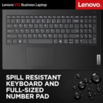 Lenovo V15 Business Laptop - Image 5