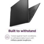 Lenovo V15 Gen 4 - Business Laptop - AMD Ryzen 5 7430U - 15.6" FHD Display - 8GB - Image 5