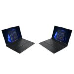 Lenovo ThinkPad E16 Gen 3 Business Laptop 16.0" FHD+ Anti-Glare Display - Image 5