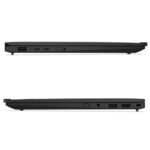 Lenovo ThinkPad X1 Carbon Gen 13, Intel Ultra 7 258V, 32GB DDR5, 1TB SSD - Image 5