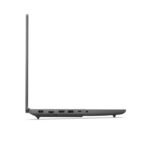 Lenovo LOQ-E 15.6" FHD 144Hz AMD Ryzen 7 7735HS NVIDIA GeForce RTX 4050 Gaming - Image 5
