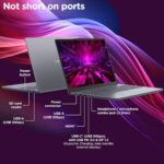 Lenovo 2026 Premium Bussiness Laptop, AMD 6-Core Ryzen 5 7535HS (Beat i7-1355U) - Image 5