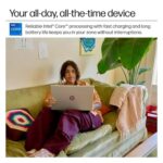 HP New Core i7 15.6" Laptop - Image 5