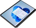 HP 2023 Spectre x360 2-in-1 Laptop 13.5" 1920 x 1280 LED-Backlit 13th Generation - Image 5