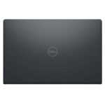 Dell Inspiron 15 3511 Laptop, 15.6" FHD Touchscreen, Intel Core i5-1035G1 - Image 4