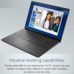 Dell Business Laptop Computer 2026, 16" FHD+ Touchscreen - Image 5