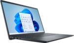 DELL Inspiron 15 15.6" Business Laptop (FHD Touchscreen, AMD Ryzen 5 7530U - Image 5