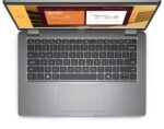 Dell Latitude 5450, 14" FHD IPS, Intel Ultra 7 155U, 32GB DDR5 RAM, 1TB SSD - Image 5