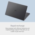 Dell 15.6 Laptop, FHD, Intel Core Ultra 7 Processor 255U, Windows 11 Home - Image 5