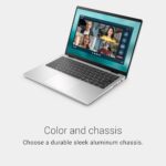 Dell 14 Laptop, FHD+, Intel Core 5 120U, 16GB RAM, Windows 11 Home - Image 5