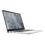 Dell Pro 14 Copilot+ AI Business Laptop 14" FHD+ IPS Display - Image 5