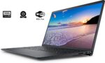 Dell Inspiron 15 3511 Laptop, 15.6" FHD Touchscreen, Intel Core i5-1035G1 - Image 5