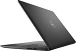Dell Inspiron 3583 (i3583-3756BLK) Laptop, 15.6" HD Touch Screen - Image 5