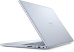 Dell Inspiron 16 Laptop Computer - 16" FHD+ Touchscreen - Image 5