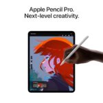 Apple iPad Pro 11-inch (M5): Ultra Retina XDR Display, 1TB - Image 5