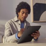 Apple iPad Pro 13-Inch (M4): Built for Apple Intelligence (‎MVX73LL/A) - Image 5
