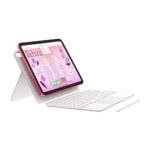 Apple iPad (10th Generation): with A14 Bionic chip - Image 5
