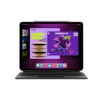 Apple iPad Pro 11-inch (4th Generation): with M2 chip, Liquid Retina Display - Image 5