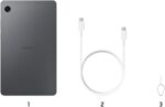 Samsung Galaxy Tab A11 2026 - Image 7