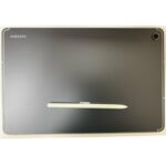 Samsung Galaxy Tab S10 FE+ Plus w/S-Pen - Image 5